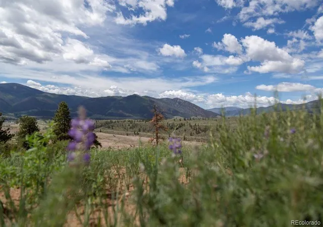 Photo 1 of Land for sale at 645 Cliff View Dr, Creede, CO 81130 | MLS# 5026937 | Listing updated on 2026-07-21