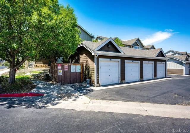image of 14700 E 104th Ave, Commerce City, CO 80022