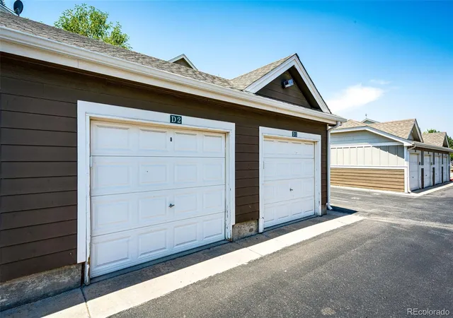image of 14700 E 104th Ave, Commerce City, CO 80022