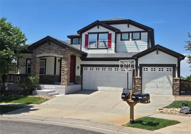 1st image of 15849 E 108th Ct, Commerce City, CO 80022 | MLS# 6992321