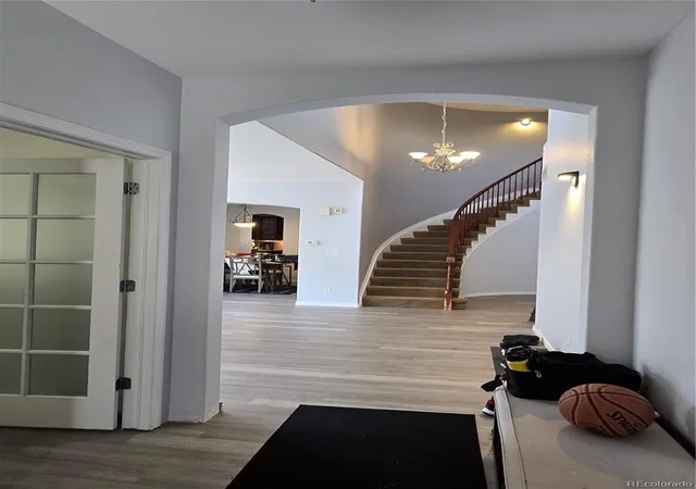 2nd image of 15849 E 108th Ct, Commerce City, CO 80022 | MLS# 6992321