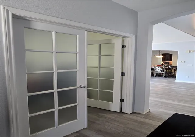 29th image of 15849 E 108th Ct, Commerce City, CO 80022 | MLS# 6992321