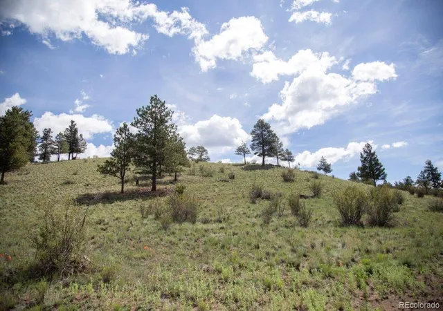 Photo 1 of Land for sale at 780 Cliff View Dr, Creede, CO 81130 | MLS# 7201687 | Listing updated on 2026-07-21