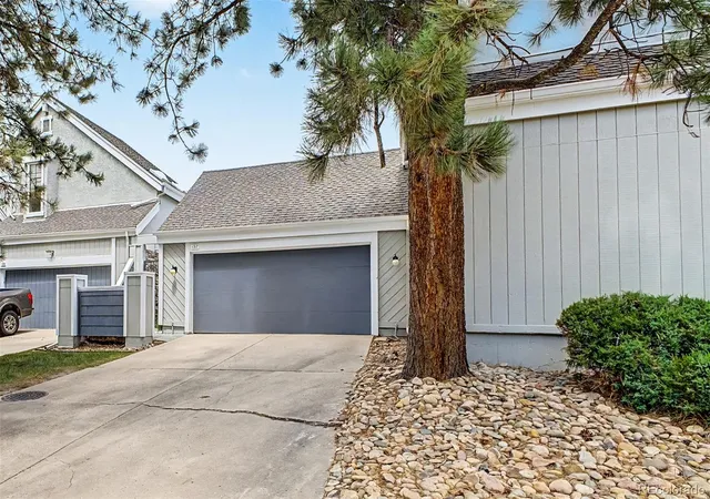 Photo 3 of Condo for sale at 2770 S Elmira St #137, Denver, CO 80231 | MLS# 1997640 | Listing updated on 2026-08-21