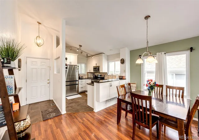 1st image of 5172 Sydney Ave, Highlands Ranch, CO 80130 | MLS# 6183273