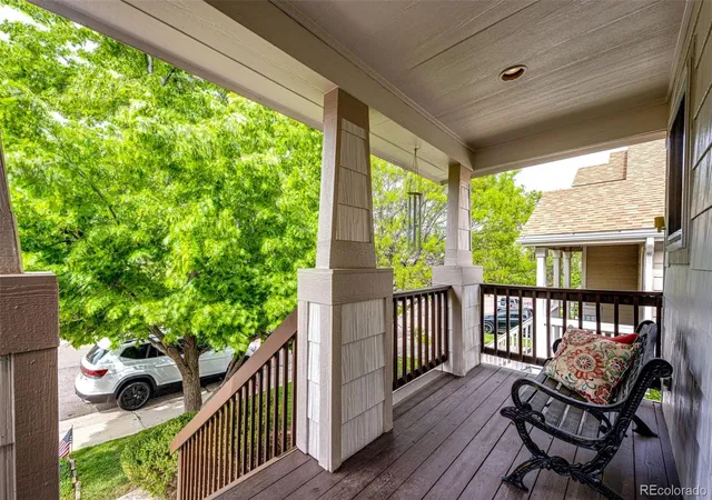 2nd image of 5172 Sydney Ave, Highlands Ranch, CO 80130 | MLS# 6183273