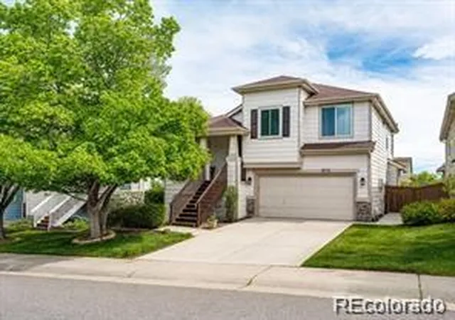 3rd image of 5172 Sydney Ave, Highlands Ranch, CO 80130 | MLS# 6183273