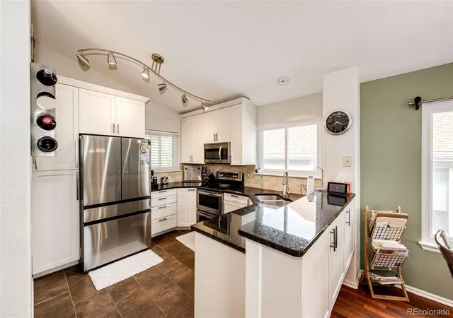 4th image of 5172 Sydney Ave, Highlands Ranch, CO 80130 | MLS# 6183273