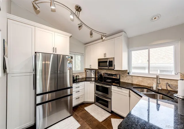 5th image of 5172 Sydney Ave, Highlands Ranch, CO 80130 | MLS# 6183273