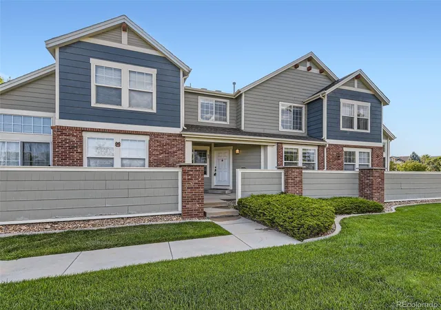 1st image of 13900 Lake Song Ln #D5, Broomfield, CO 80023 | MLS# 1565558