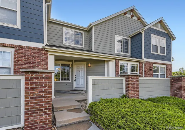 2nd image of 13900 Lake Song Ln #D5, Broomfield, CO 80023 | MLS# 1565558