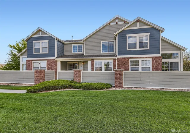 Photo 3 of Townhouse for sale at 13900 Lake Song Ln #D5, Broomfield, CO 80023 | MLS# 1565558 | Listing updated on 2026-09-08