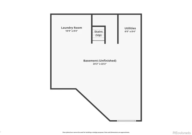 42nd image of 13900 Lake Song Ln #D5, Broomfield, CO 80023 | MLS# 1565558