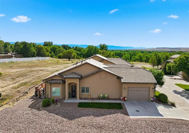 1st image of 51 Aberdeen, Pueblo, CO 81004 | MLS# 8652391