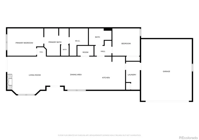 43rd image of 51 Aberdeen, Pueblo, CO 81004 | MLS# 8652391