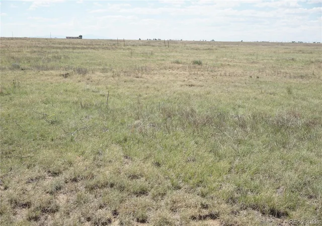8th image of 143 N Holtwood Rd, Rush, CO 80833 | MLS# 6077476