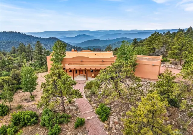 Photo 2 of Single family home for sale at 240 N Pine Vista, Canon City, CO 81212 | MLS# 7275661 | Listing updated on 2026-07-28
