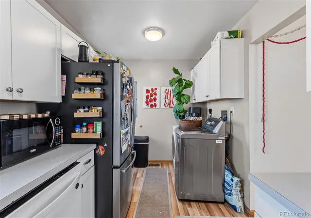 Photo 4 of Single family home for sale at 101 S Maple St, Leadville, CO 80461 | MLS# 1729271 | Listing updated on 2026-07-21