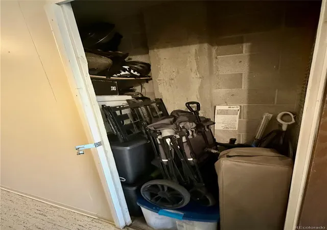 2nd image of 3450 S Poplar S, Denver, CO 80224