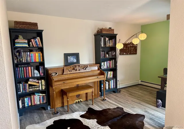 4th image of 3450 S Poplar S, Denver, CO 80224