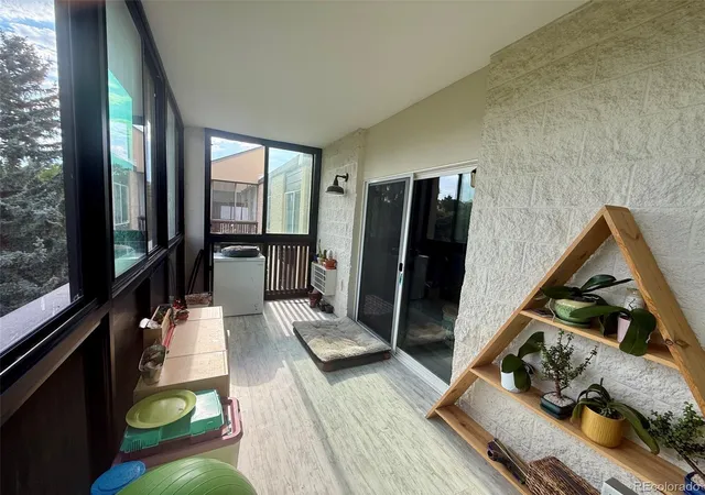 5th image of 3450 S Poplar S, Denver, CO 80224