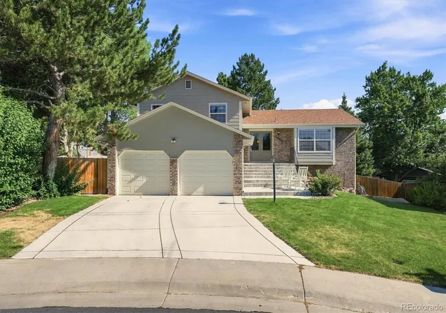 1st image of 10919 E Maplewood Dr, Englewood, CO 80111 | MLS# 4192404