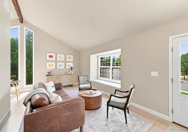 5th image of 10919 E Maplewood Dr, Englewood, CO 80111 | MLS# 4192404