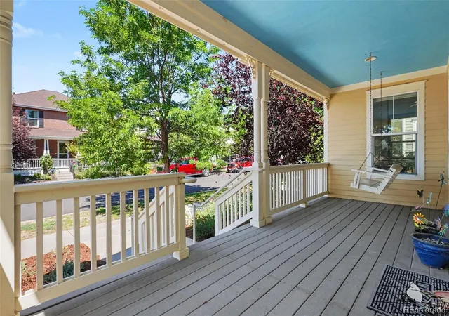 Photo 3 of Single family home for sale at 2304 N Yosemite St, Denver, CO 80238 | MLS# 7958124 | Listing updated on 2026-08-30
