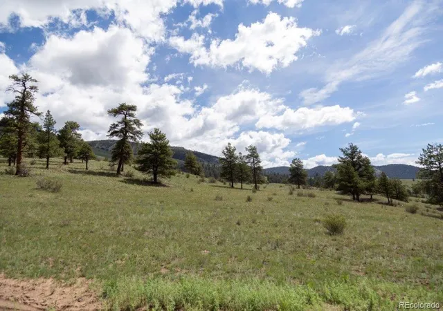 Photo 3 of Land for sale at 730 Cliff View Dr, Creede, CO 81130 | MLS# 9382870 | Listing updated on 2026-07-21
