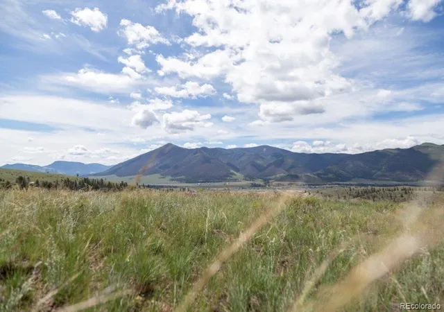 Photo 3 of Land for sale at 730 Cliff View Dr, Creede, CO 81130 | MLS# 9382870 | Listing updated on 2026-07-21