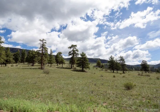 Photo 4 of Land for sale at 730 Cliff View Dr, Creede, CO 81130 | MLS# 9382870 | Listing updated on 2026-07-21