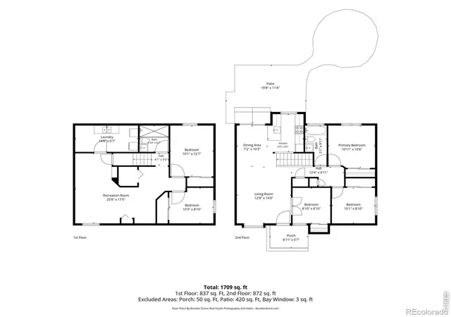 Photo 39 of Single family home for sale at 2058 Sumac St, Longmont, CO 80501 | MLS# IR1064703 | Listing updated on 2026-08-27