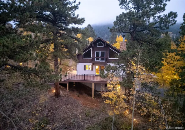 1st image of 1296 Golden Gate Dr, Golden, CO 80403 | MLS# 9910352
