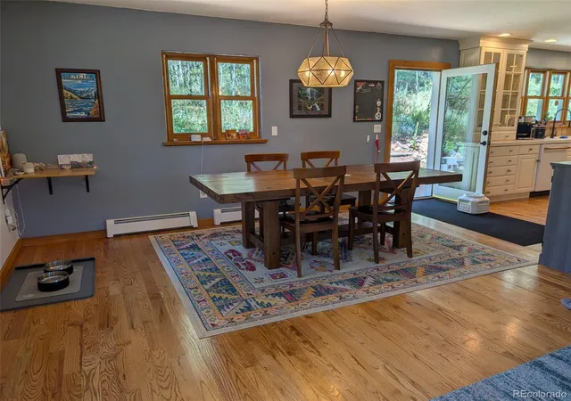 Photo 4 of Single family home for sale at 1296 Golden Gate Dr, Golden, CO 80403 | MLS# 9910352 | Listing updated on 2026-10-05