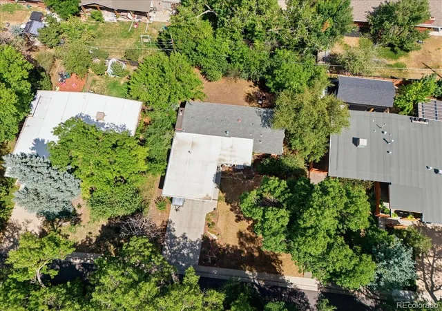 12th image of 1090 Zang St, Golden, CO 80401 | MLS# 5063817
