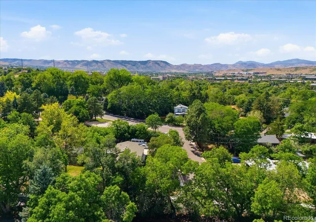 3rd image of 1090 Zang St, Golden, CO 80401 | MLS# 5063817