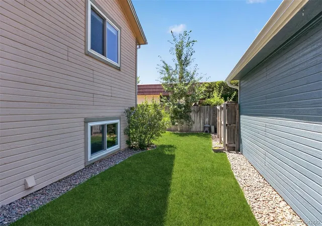 Photo 30 of Single family home for sale at 12816 E Wyoming Cir, Aurora, CO 80012 | MLS# 5933921 | Listing updated on 2026-09-28