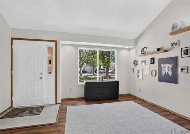 Photo 3 of Single family home for sale at 12816 E Wyoming Cir, Aurora, CO 80012 | MLS# 5933921 | Listing updated on 2026-09-28