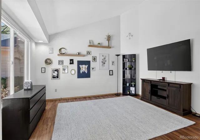 Photo 4 of Single family home for sale at 12816 E Wyoming Cir, Aurora, CO 80012 | MLS# 5933921 | Listing updated on 2026-09-28