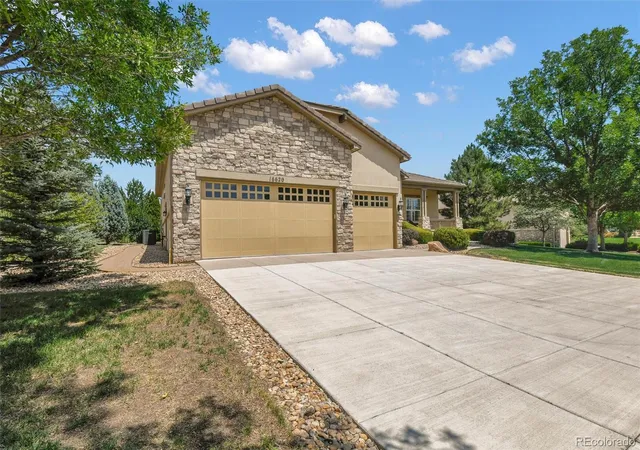 2nd image of 16620 Ellingwood Dr, Broomfield, CO 80023 | MLS# 6784534