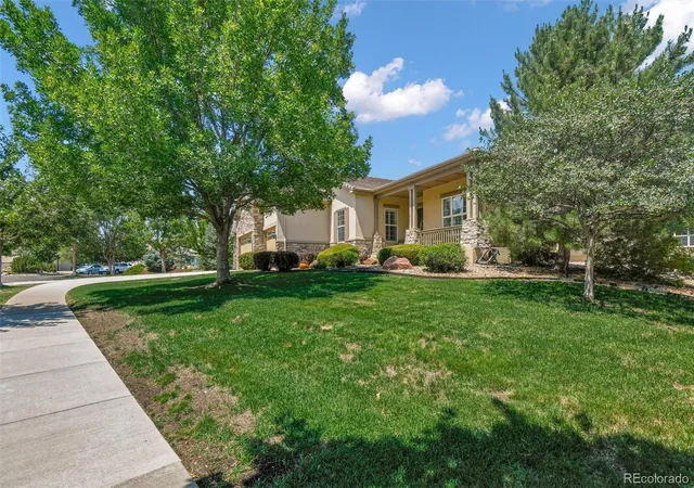 3rd image of 16620 Ellingwood Dr, Broomfield, CO 80023 | MLS# 6784534