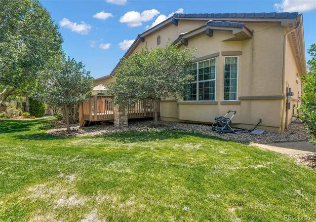 34th image of 16620 Ellingwood Dr, Broomfield, CO 80023 | MLS# 6784534