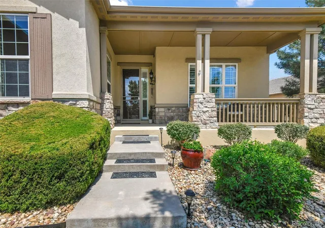 4th image of 16620 Ellingwood Dr, Broomfield, CO 80023 | MLS# 6784534