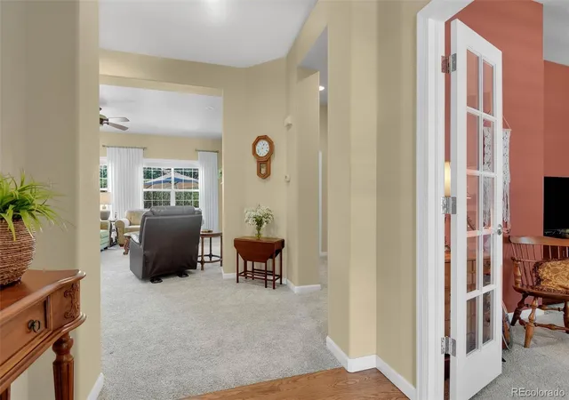 5th image of 16620 Ellingwood Dr, Broomfield, CO 80023 | MLS# 6784534