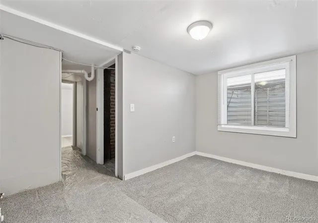 24th image of 1347 Elmira Street, Aurora, CO 80010 | MLS# 2123285