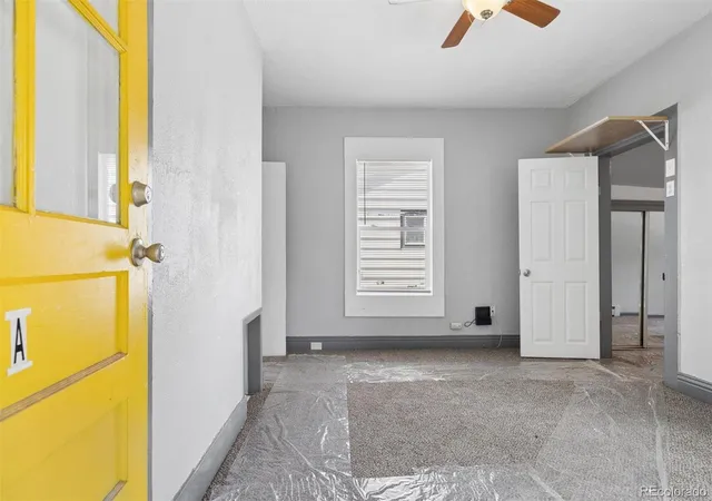 3rd image of 1347 Elmira Street, Aurora, CO 80010 | MLS# 2123285