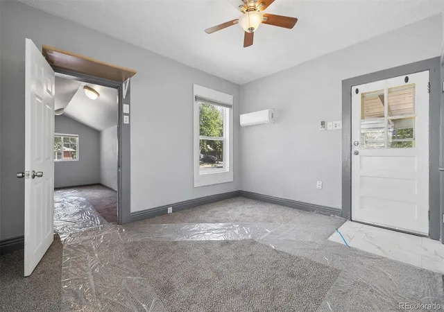 4th image of 1347 Elmira Street, Aurora, CO 80010 | MLS# 2123285