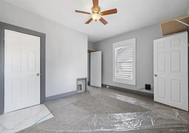 5th image of 1347 Elmira Street, Aurora, CO 80010 | MLS# 2123285