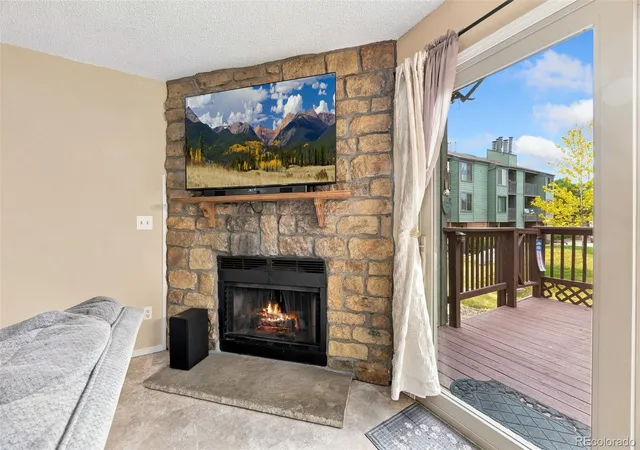 Photo 2 of Townhouse for sale at 3536 S Depew St #6, Denver, CO 80235 | MLS# 7979657 | Listing updated on 2026-09-19