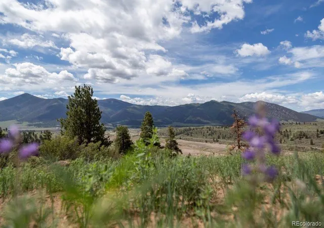 Photo 1 of Land for sale at 475 Cliff View Dr, Creede, CO 81130 | MLS# 5269456 | Listing updated on 2026-07-21
